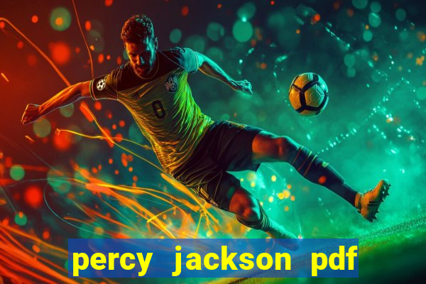 percy jackson pdf google drive